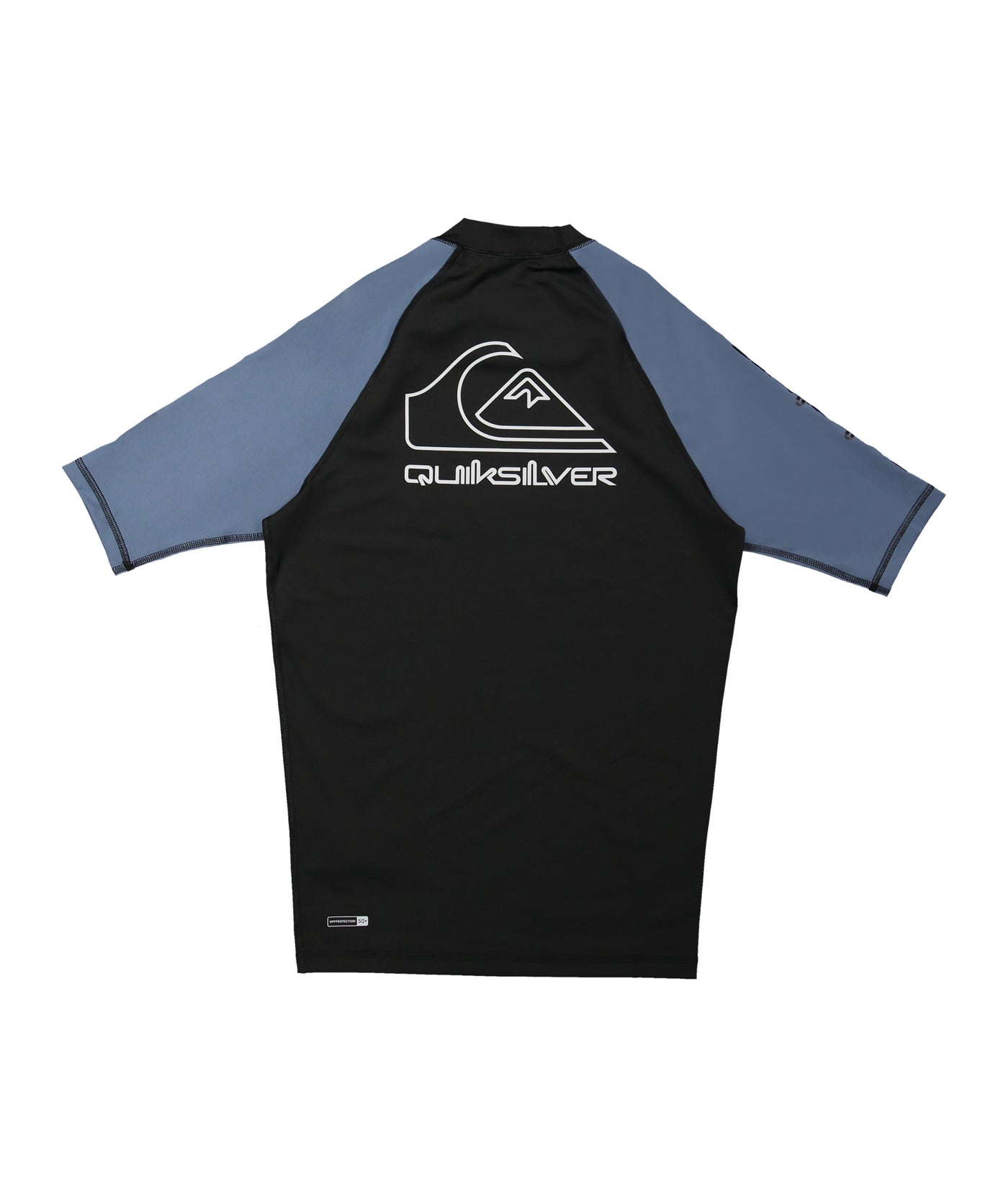 Quiksilver On Tour SS