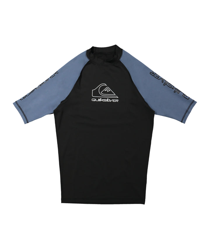 Quiksilver On Tour SS