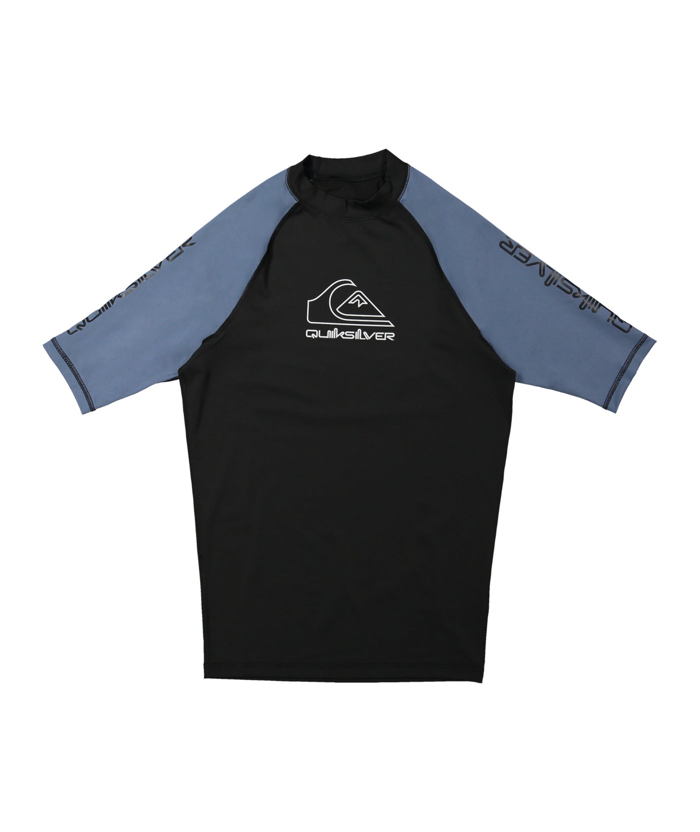 Quiksilver On Tour SS
