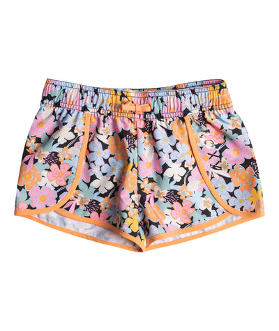 Roxy Above The Limits Boardshort