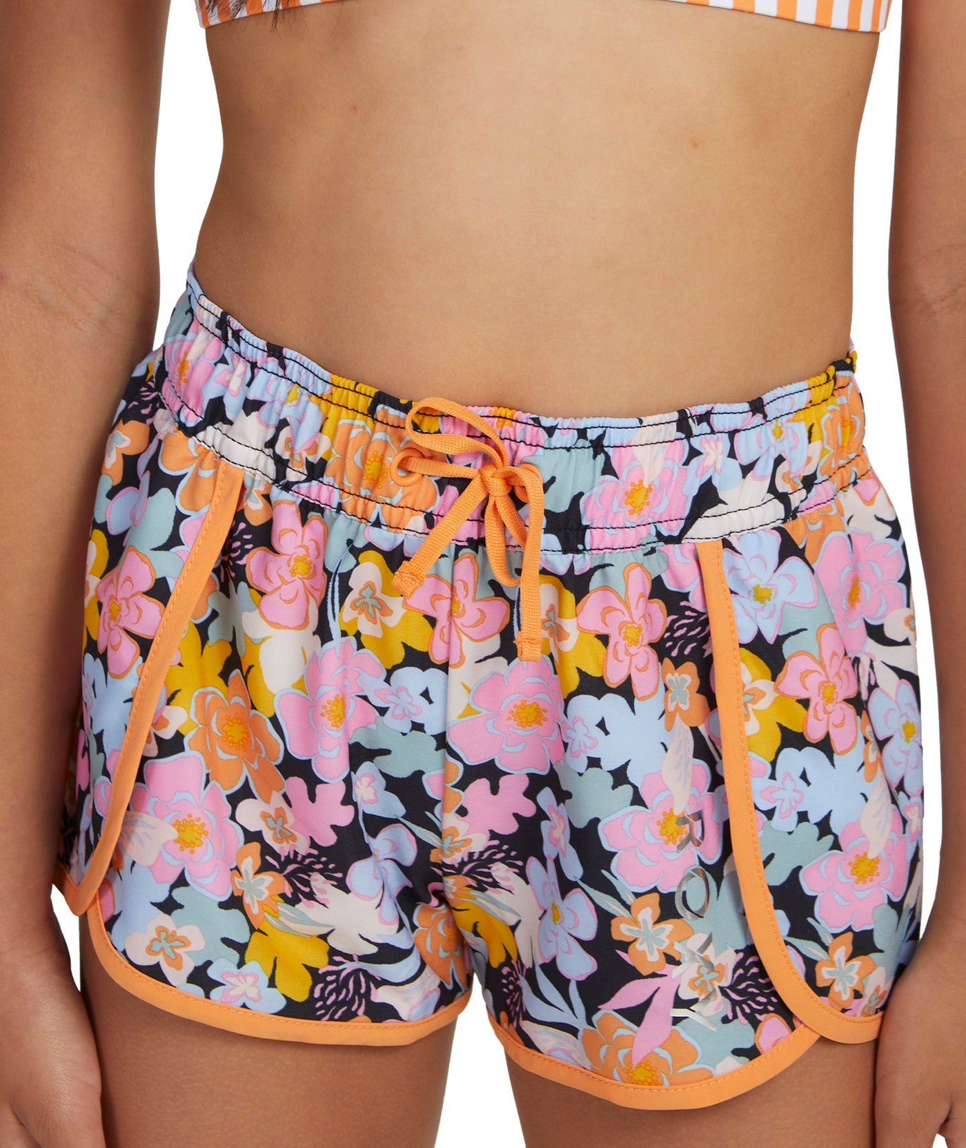 Roxy Above The Limits Boardshort