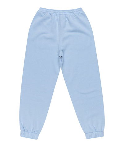 Roxy Surf Feeling Wide Pant Brushed blue