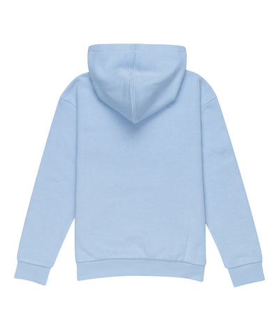 Roxy Surf Feeling Hoodie Brushed A