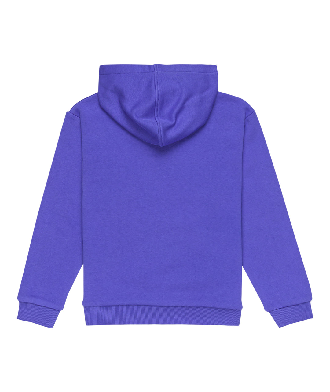 Roxy Surf Feeling Hoodie Brushed
