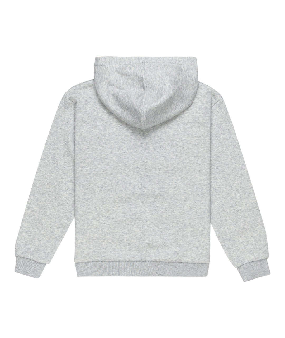 Roxy Surf Feeling Hoodie Brushed