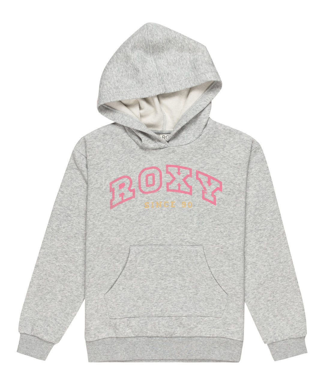 Roxy Surf Feeling Hoodie Brushed