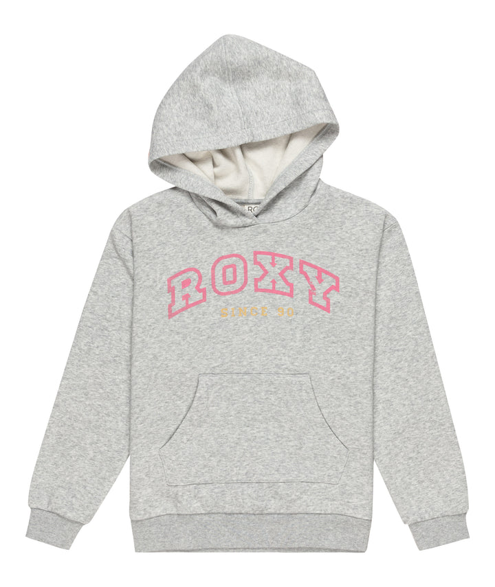 Roxy Surf Feeling Hoodie Brushed