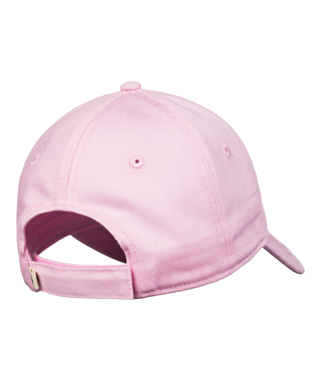 Roxy Dear Believer Girl