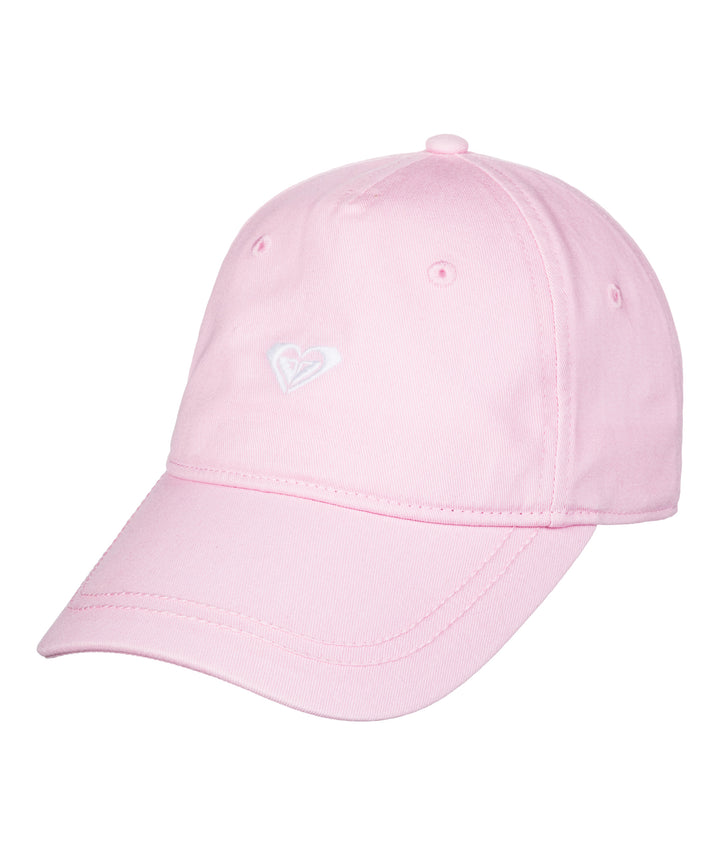 Roxy Dear Believer Girl