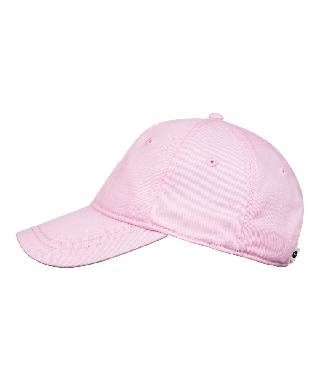 Roxy Dear Believer Girl