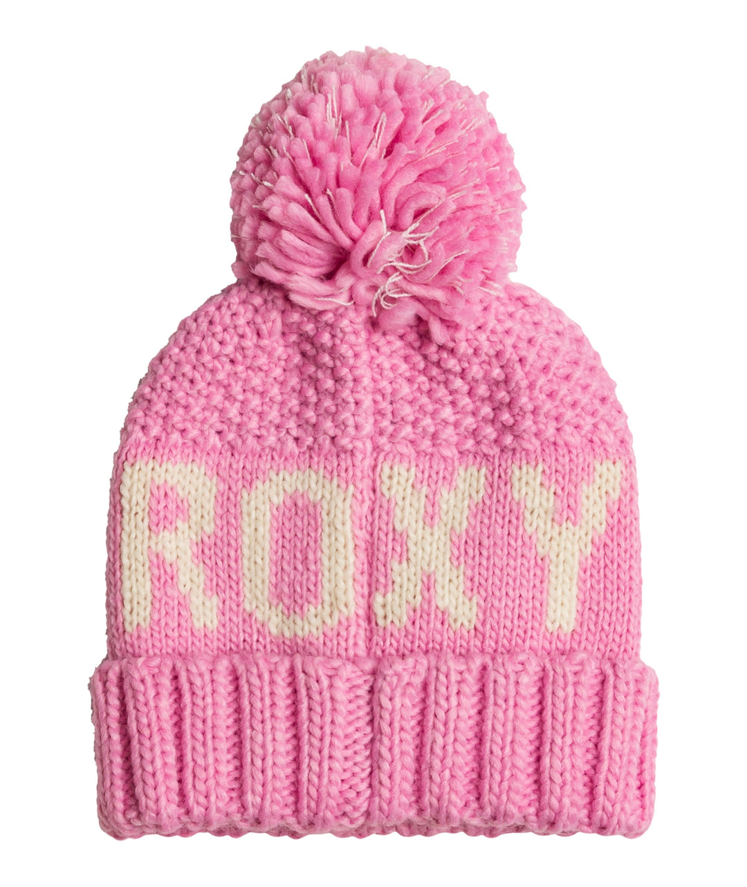Roxy Silly Seaweed Rg