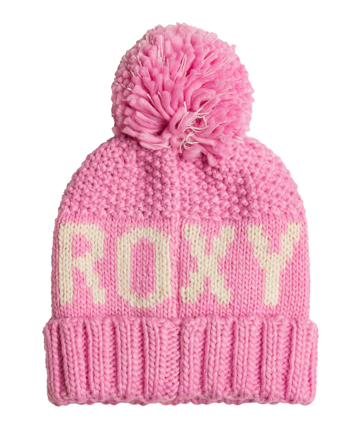 Roxy Silly Seaweed Rg