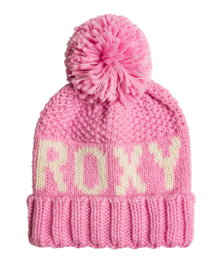 Roxy Silly Seaweed Rg