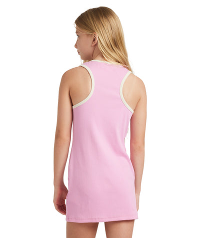 Roxy Iconic Spirit Mini Dress