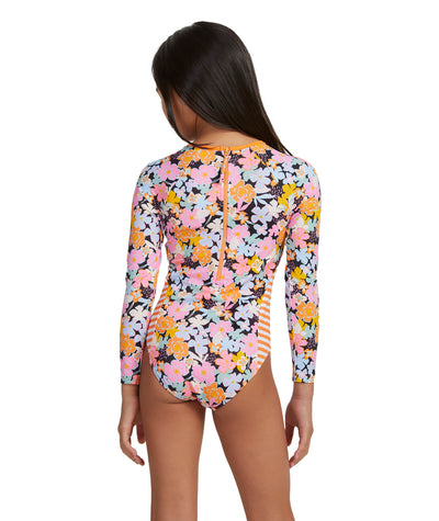 Roxy Above The Limits PT Onesie