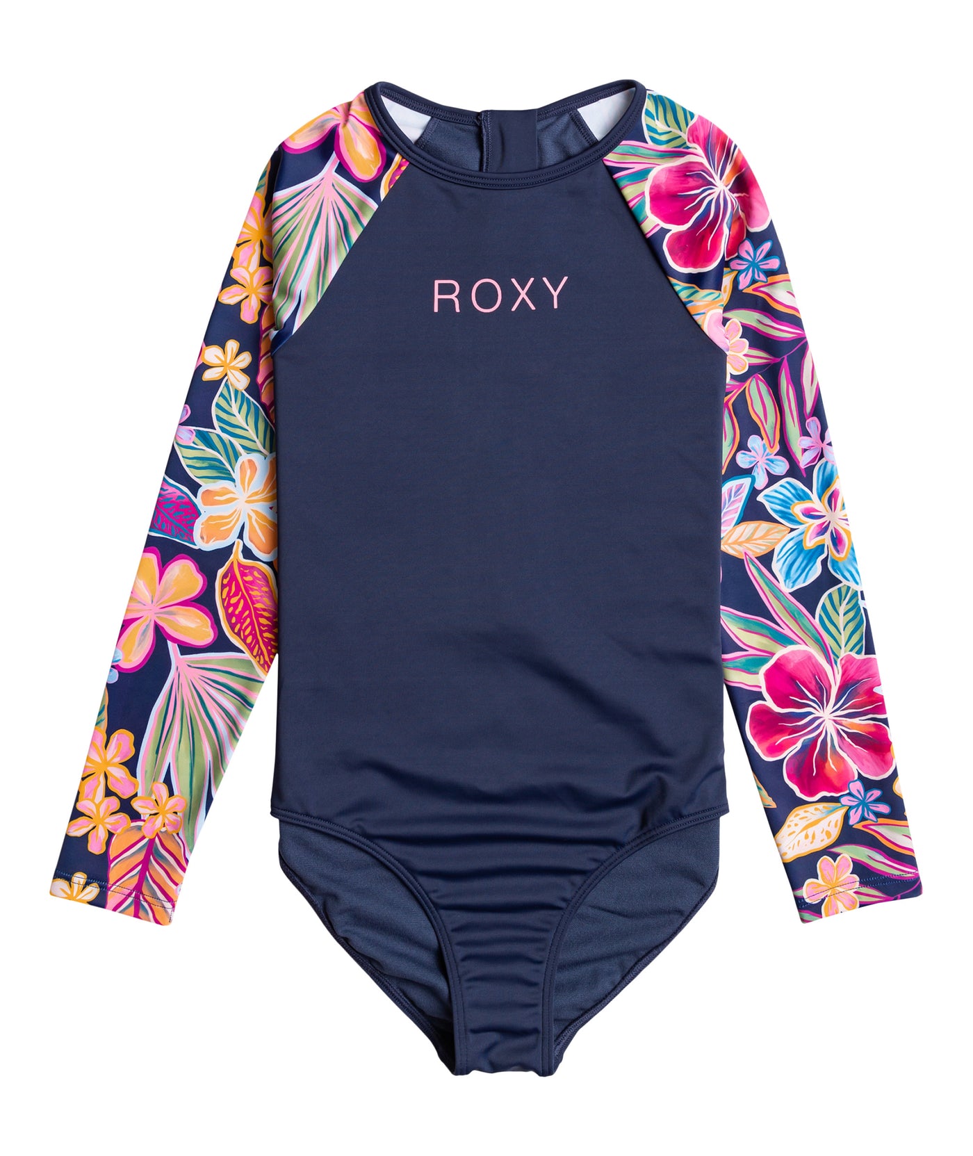 Roxy Paradise Trip Onesie