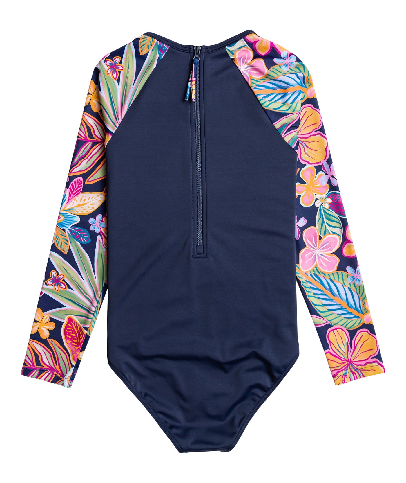 Roxy Paradise Trip Onesie