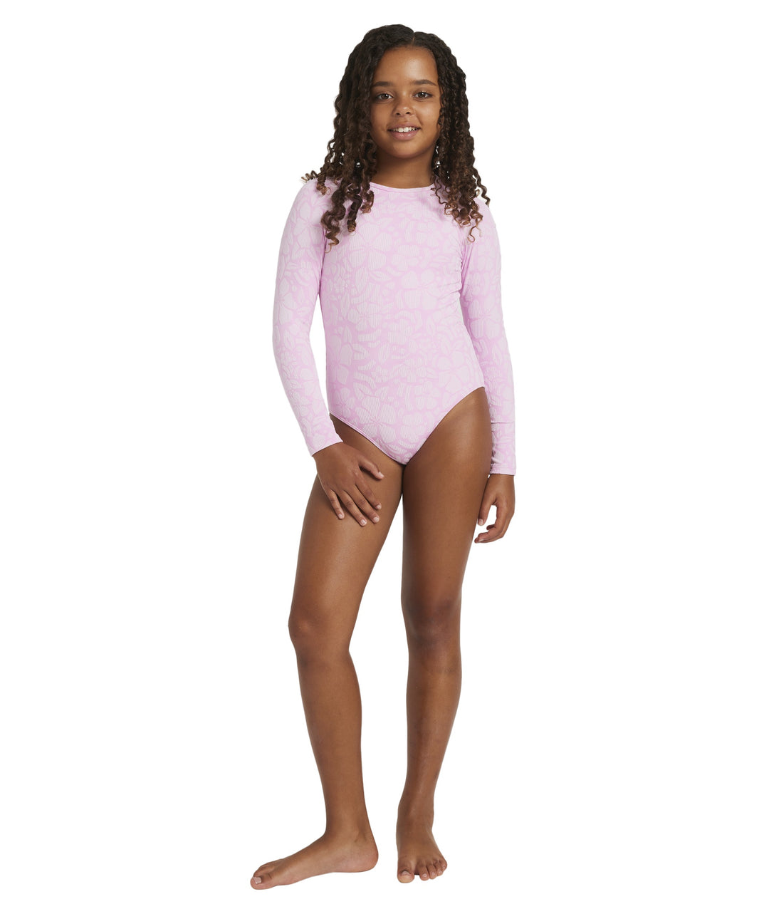 GIRLS SWIMWEAR – Tagged 