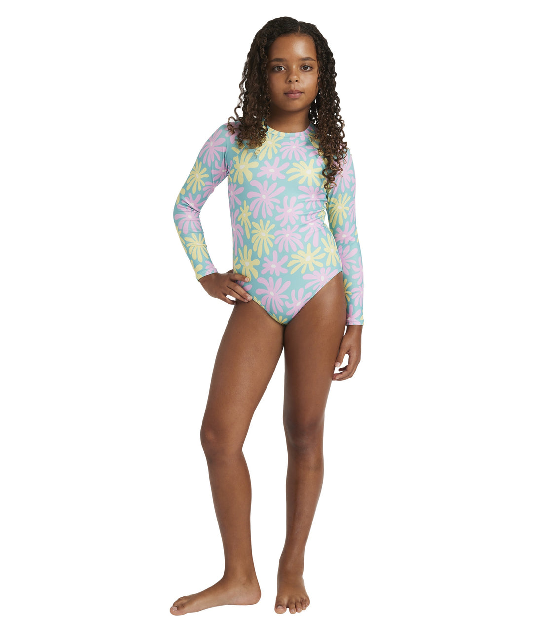 GIRLS SWIMWEAR – Tagged 