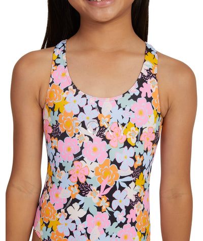 Roxy Above The Limits Pt One Piece