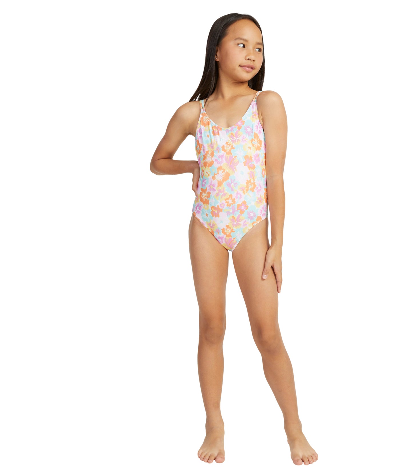 Roxy Floraya One Piece