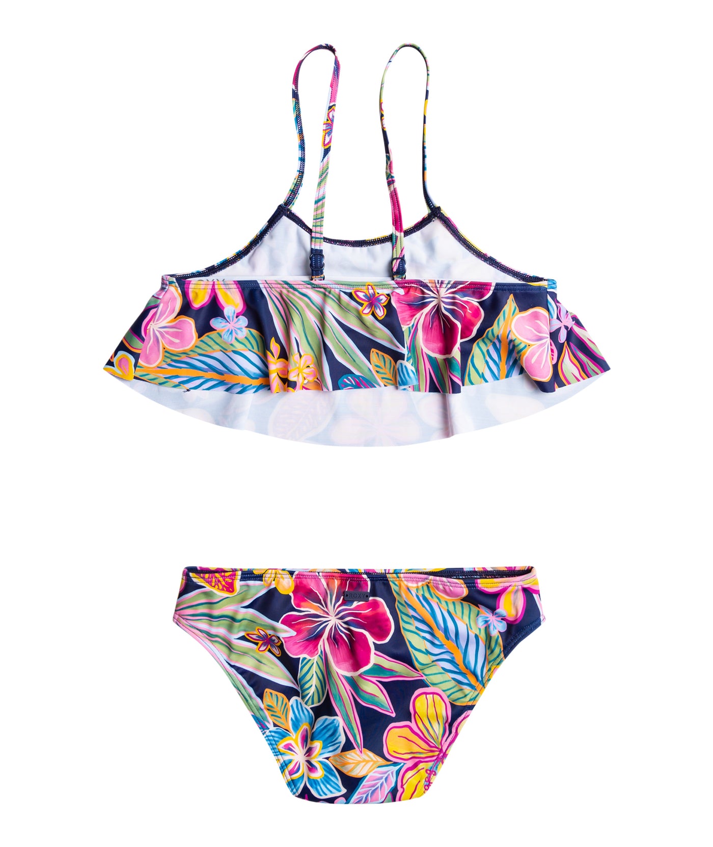 Roxy Paradise Trip Flutter Set