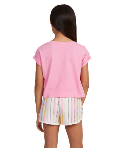 Roxy BB Good