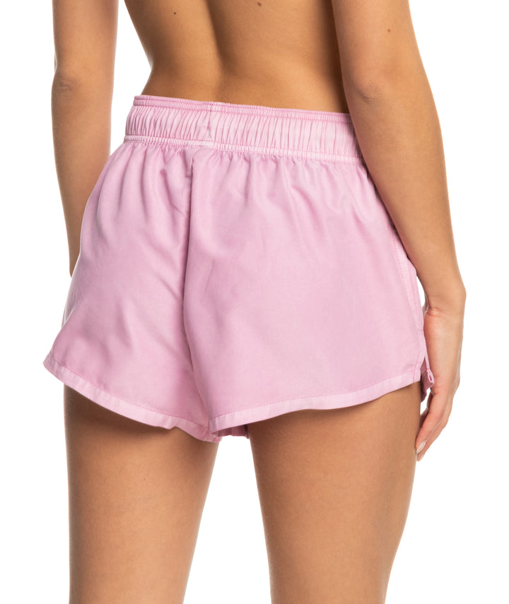 Roxy No Bad Waves Boardshort