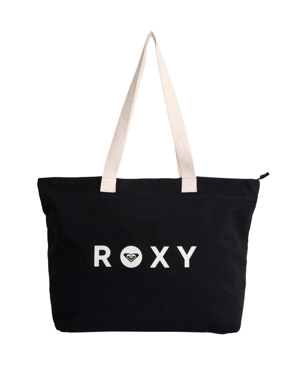 Roxy Cool Summer Black