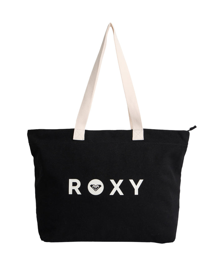 Roxy Cool Summer Black