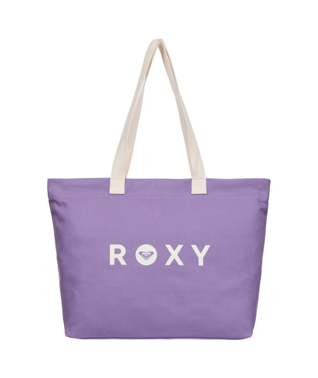 Roxy Cool Summer Purple