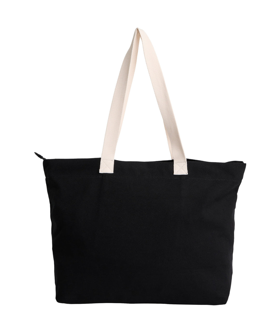 Roxy Cool Summer Black