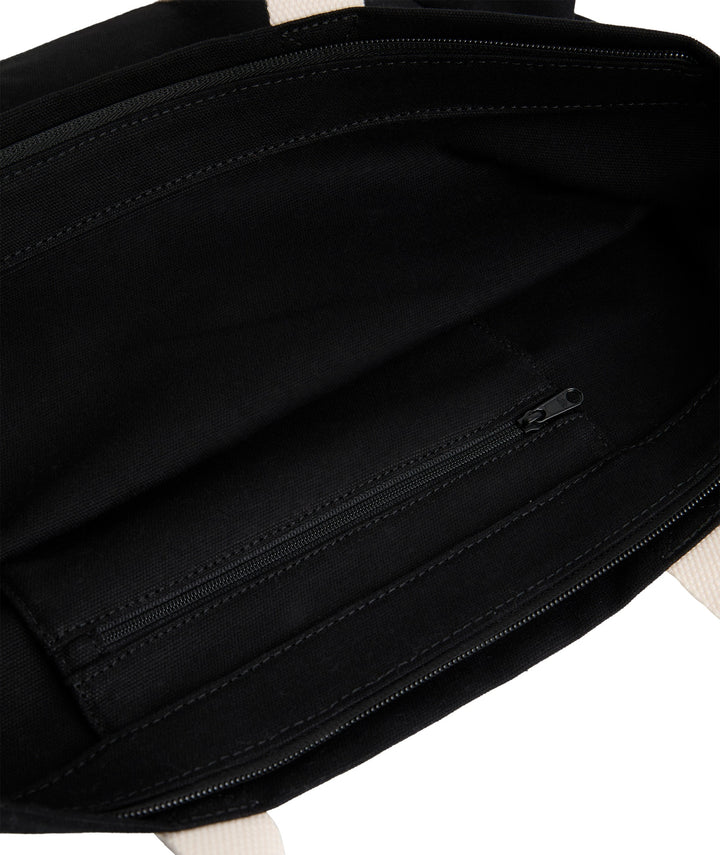 Roxy Cool Summer Black