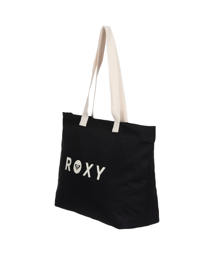 Roxy Cool Summer Black