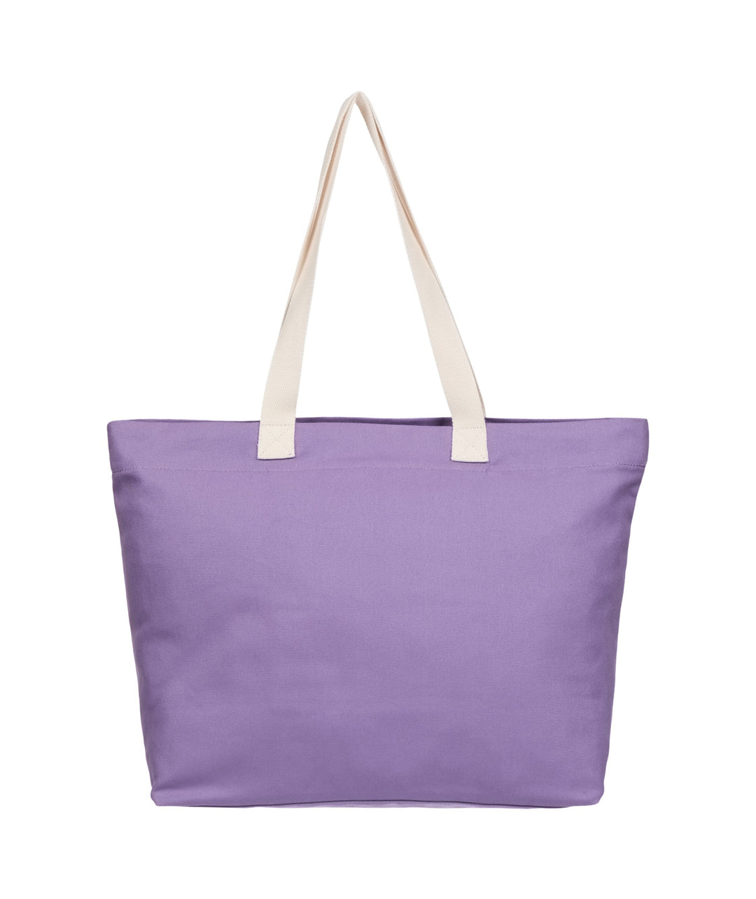 Roxy Cool Summer Purple