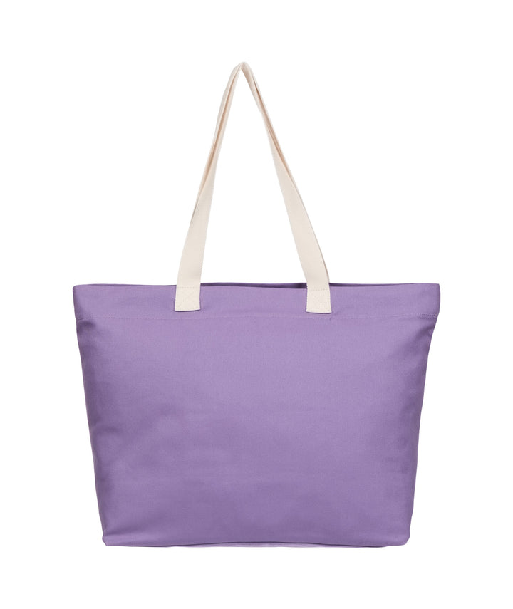 Roxy Cool Summer Purple