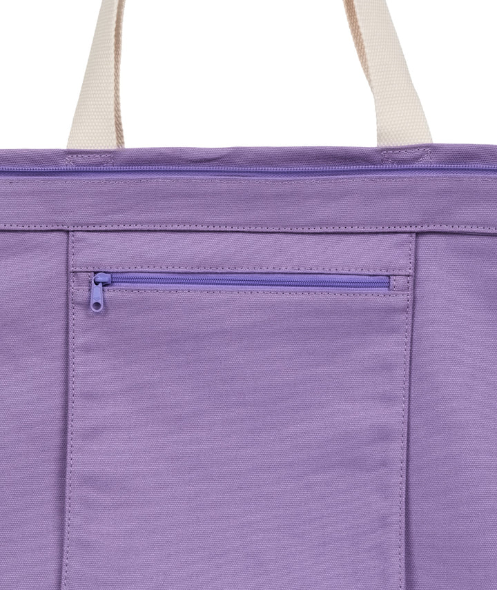 Roxy Cool Summer Purple