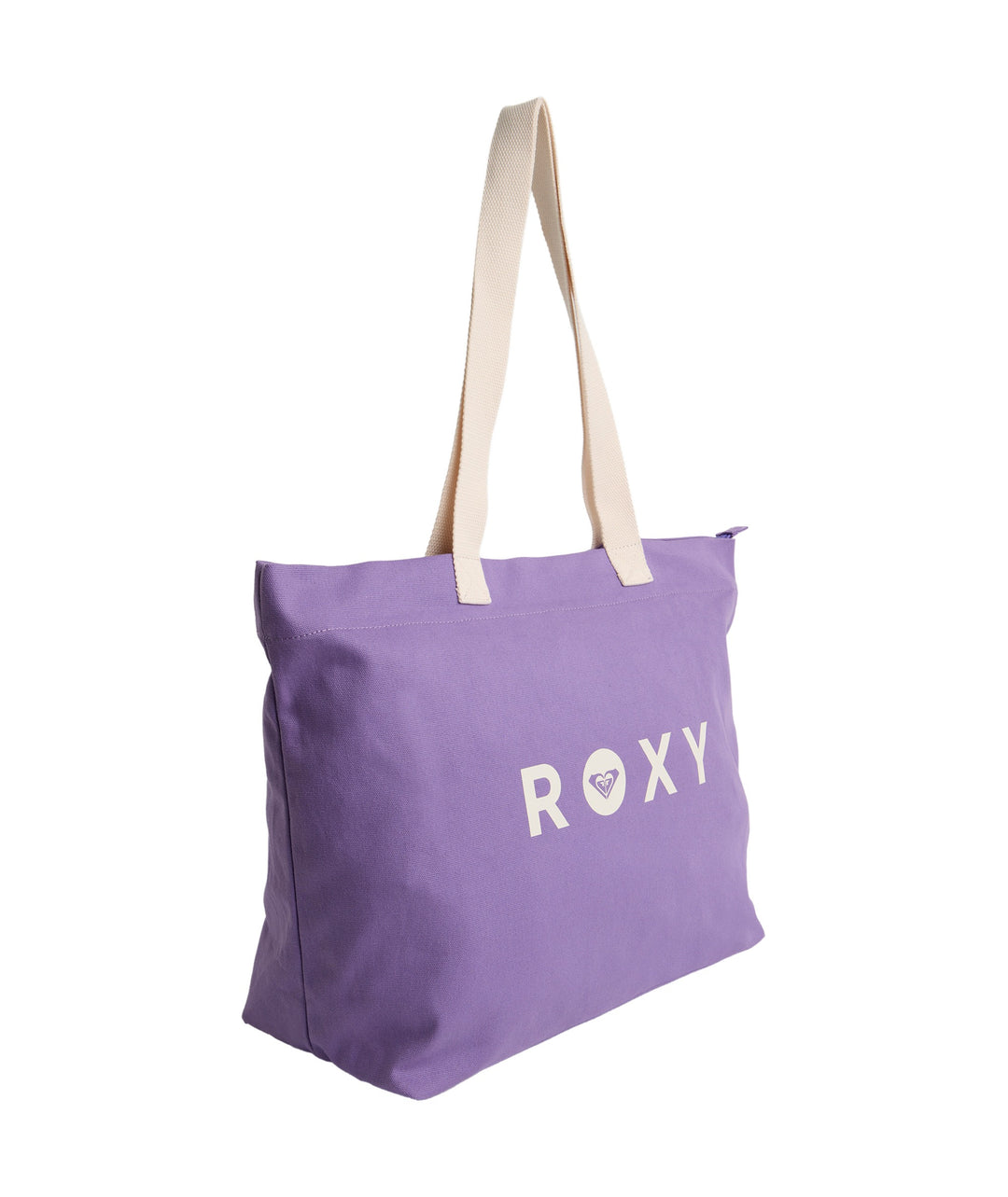 Roxy Cool Summer Purple