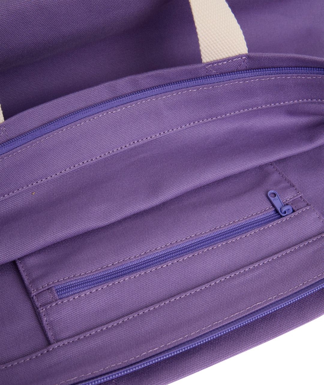 Roxy Cool Summer Purple