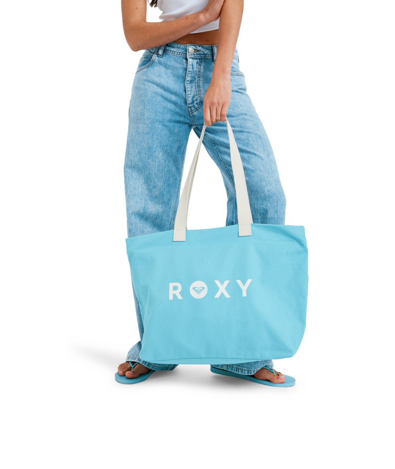 Roxy Cool Summer