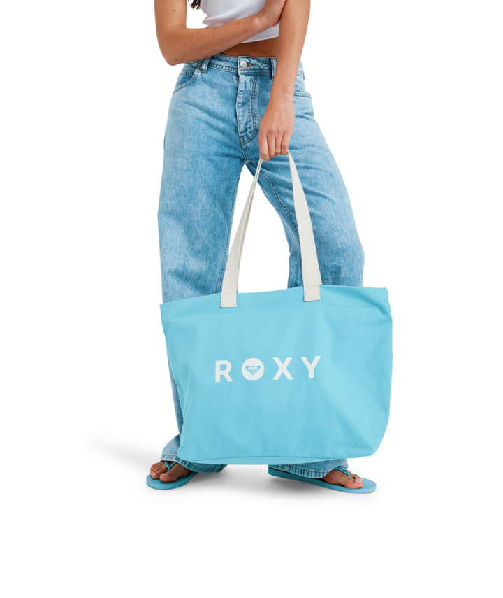 Roxy Cool Summer