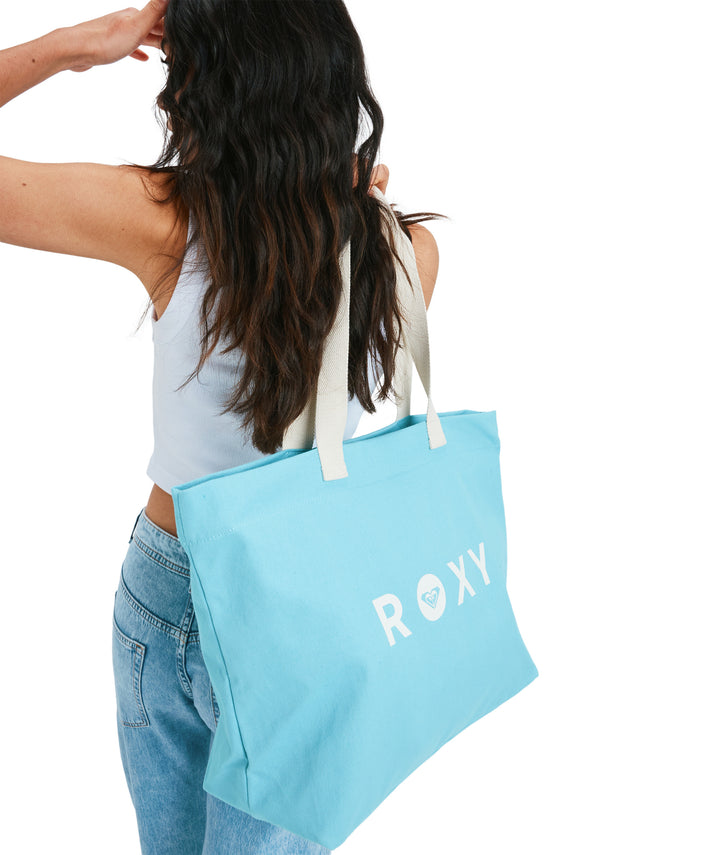 Roxy Cool Summer