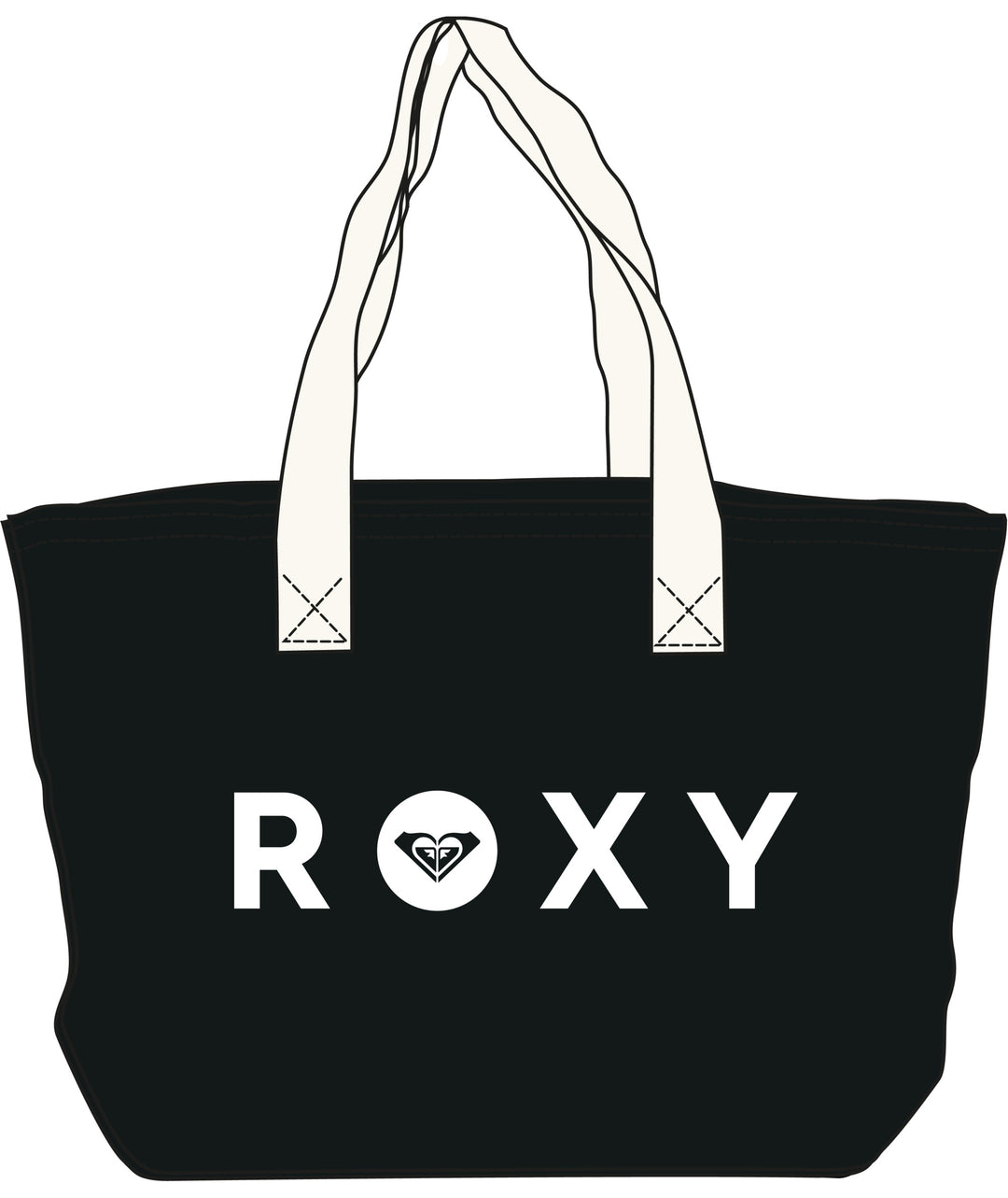 Roxy Cool Summer