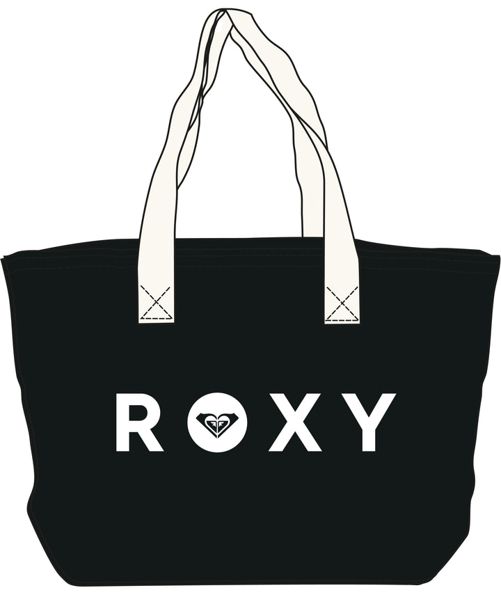 Roxy Cool Summer