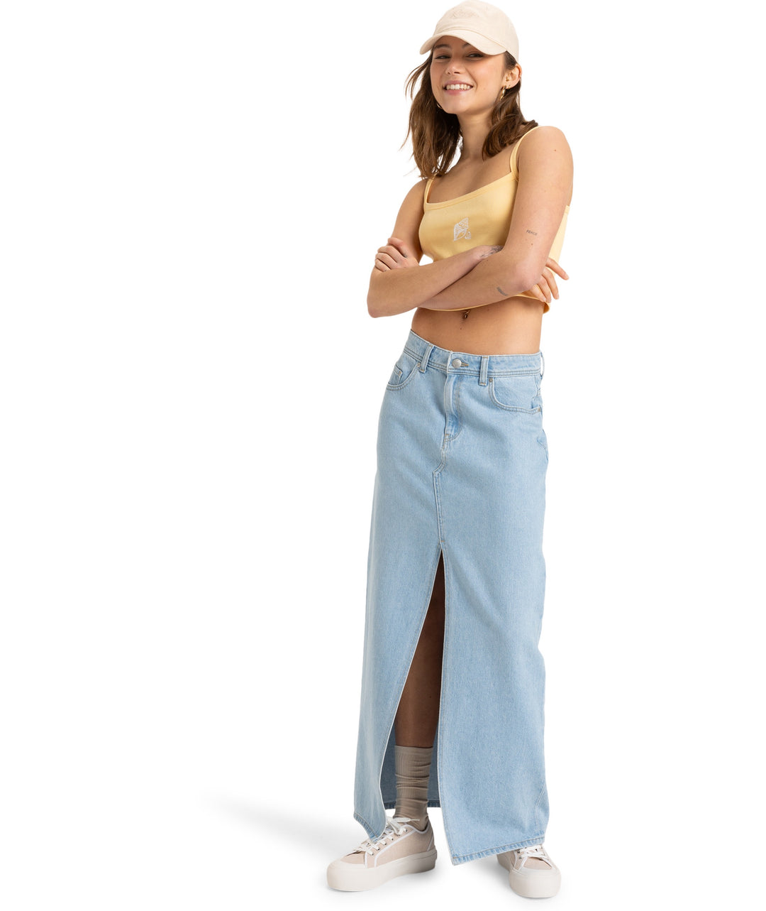 LADIES SKIRTS – Tagged 