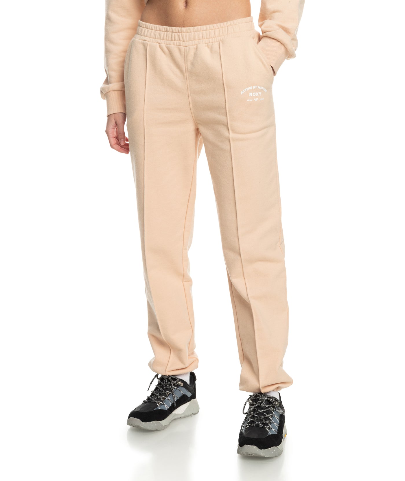 Roxy Essential Energy Sweatpants