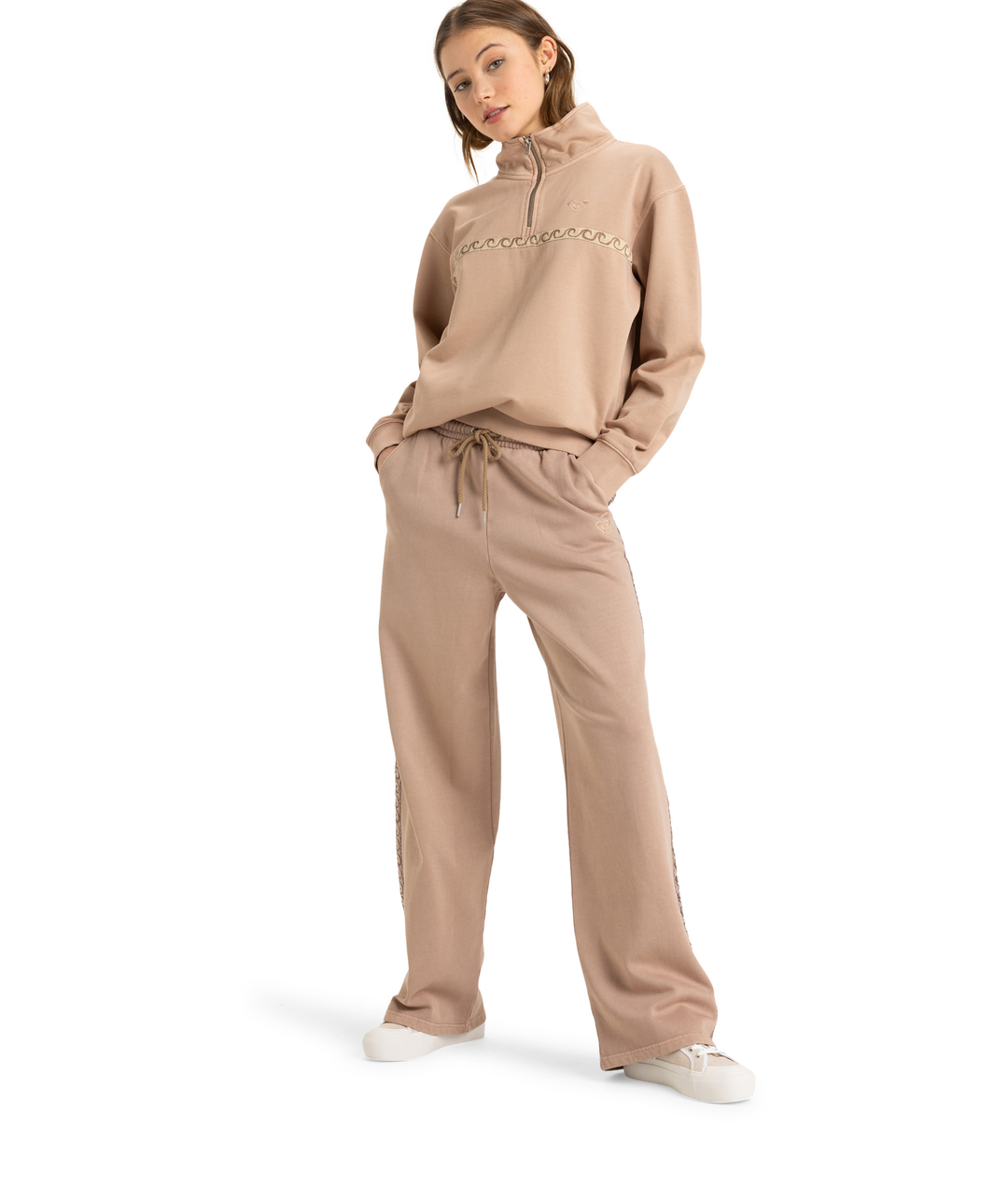 Roxy Our Town Trackpant