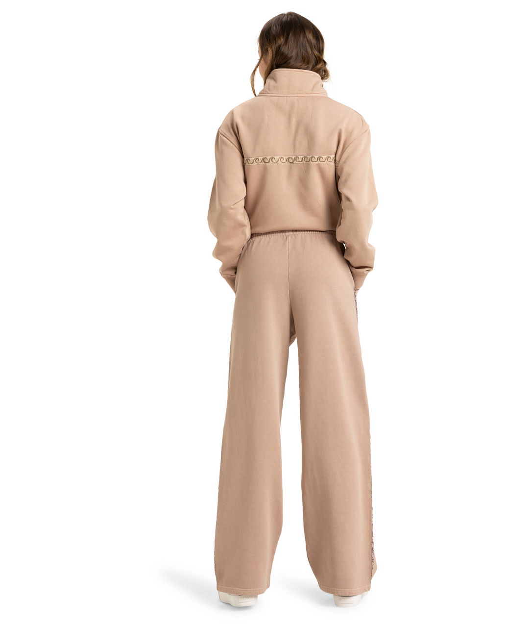 Roxy Our Town Trackpant