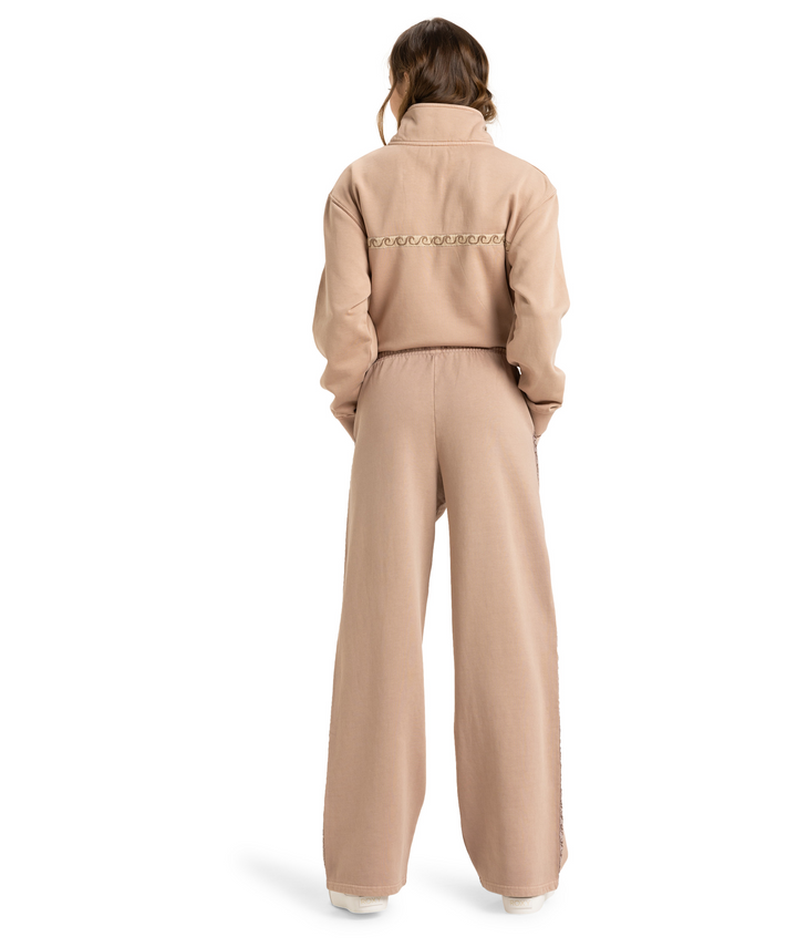 Roxy Our Town Trackpant