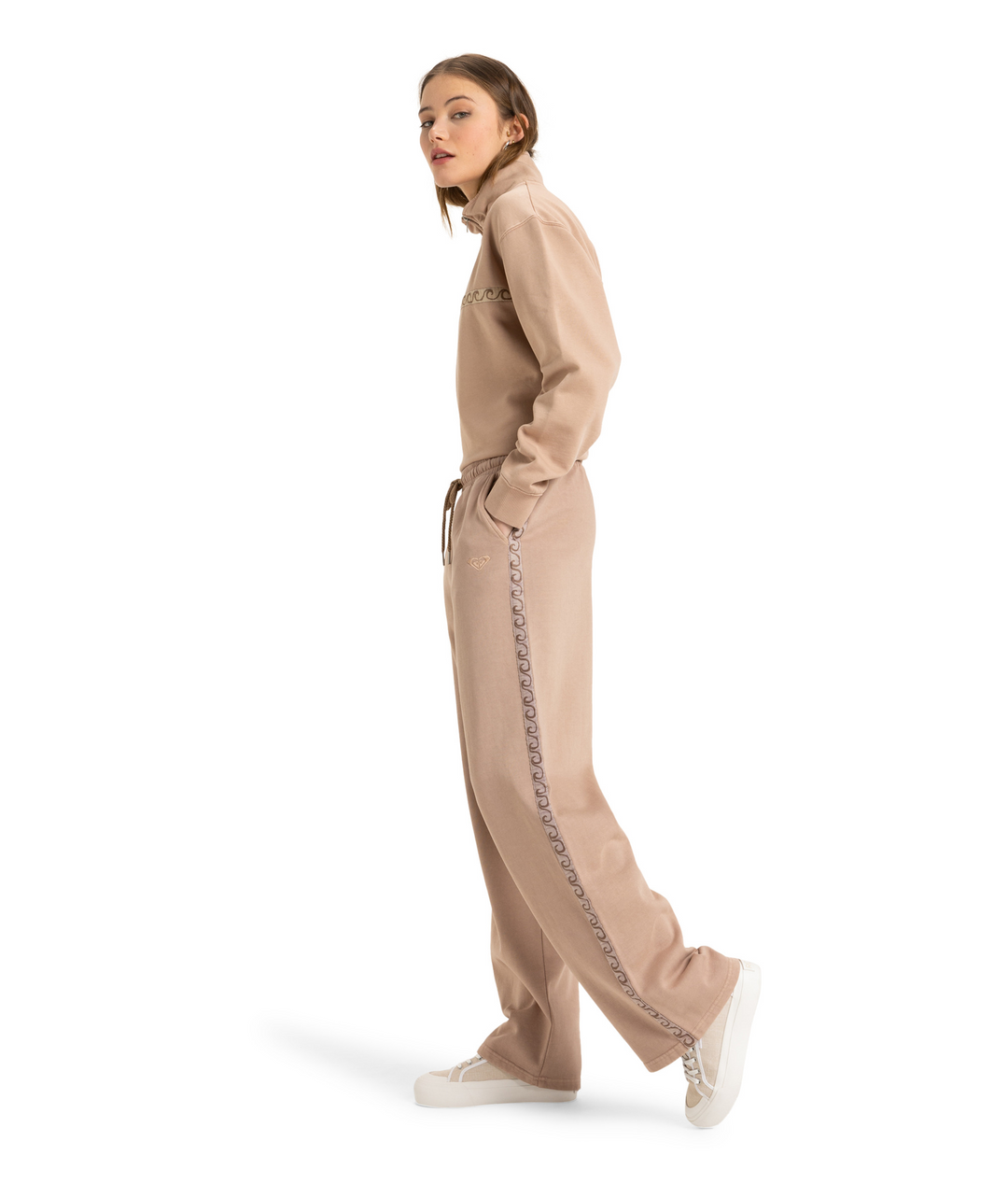 Roxy Our Town Trackpant